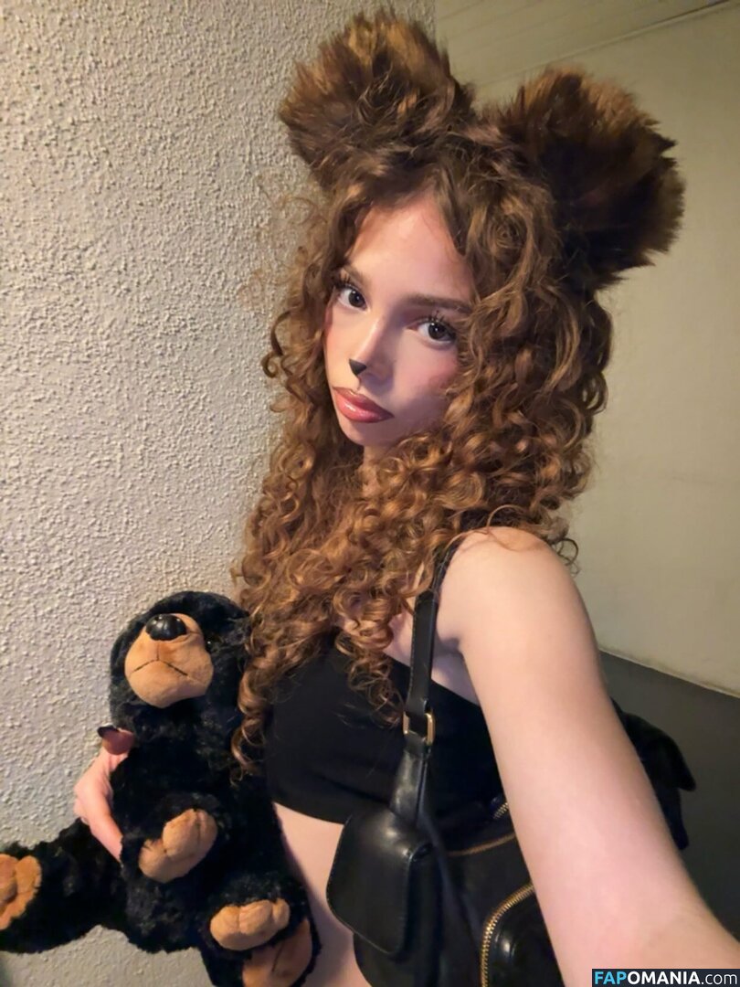 Sunday Kalo / kalokaloka / sundaykalo / sundaykalog Çıplak OnlyFans  Sızdırılmış Fotoğraf #32