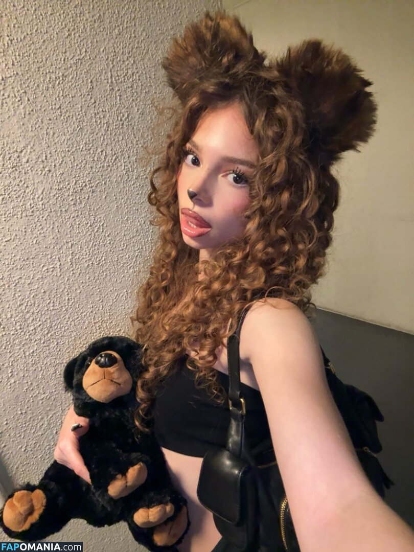 Sunday Kalo / kalokaloka / sundaykalo / sundaykalog Çıplak OnlyFans  Sızdırılmış Fotoğraf #33