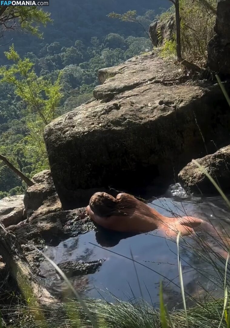 Sundaydrew Çıplak OnlyFans  Sızdırılmış Fotoğraf #2