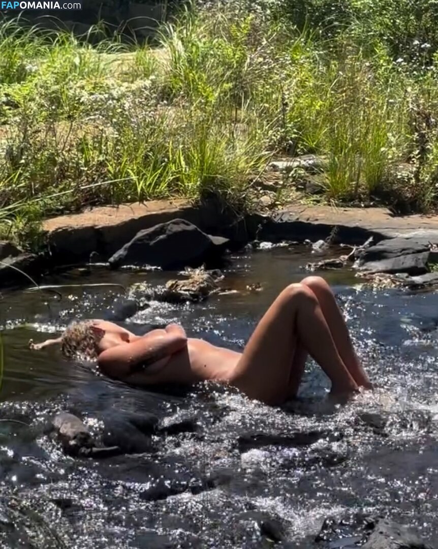 Sundaydrew Çıplak OnlyFans  Sızdırılmış Fotoğraf #3