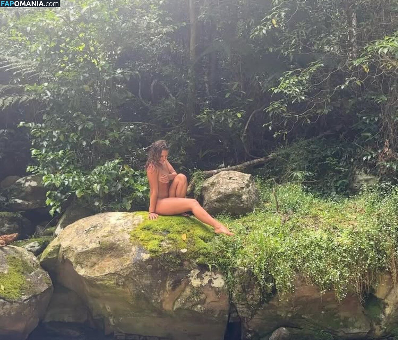 Sundaydrew Çıplak OnlyFans  Sızdırılmış Fotoğraf #8