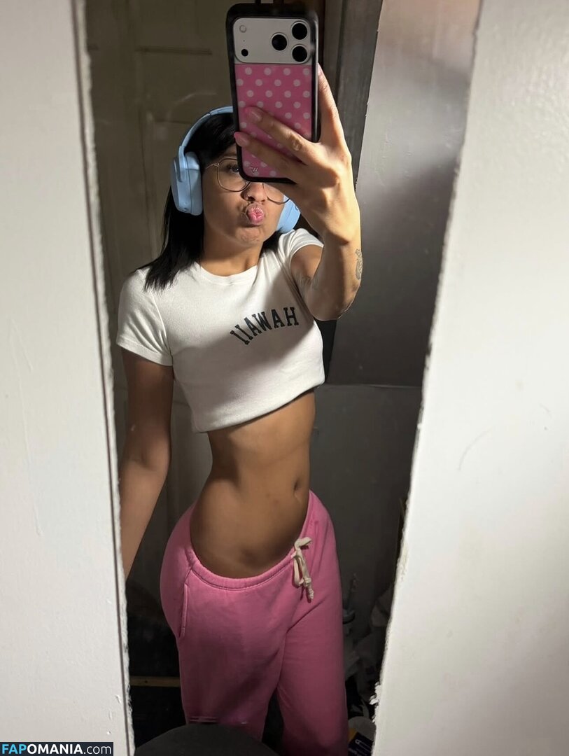 Sundayluvs / https: / sundayluvss Çıplak OnlyFans  Sızdırılmış Fotoğraf #2