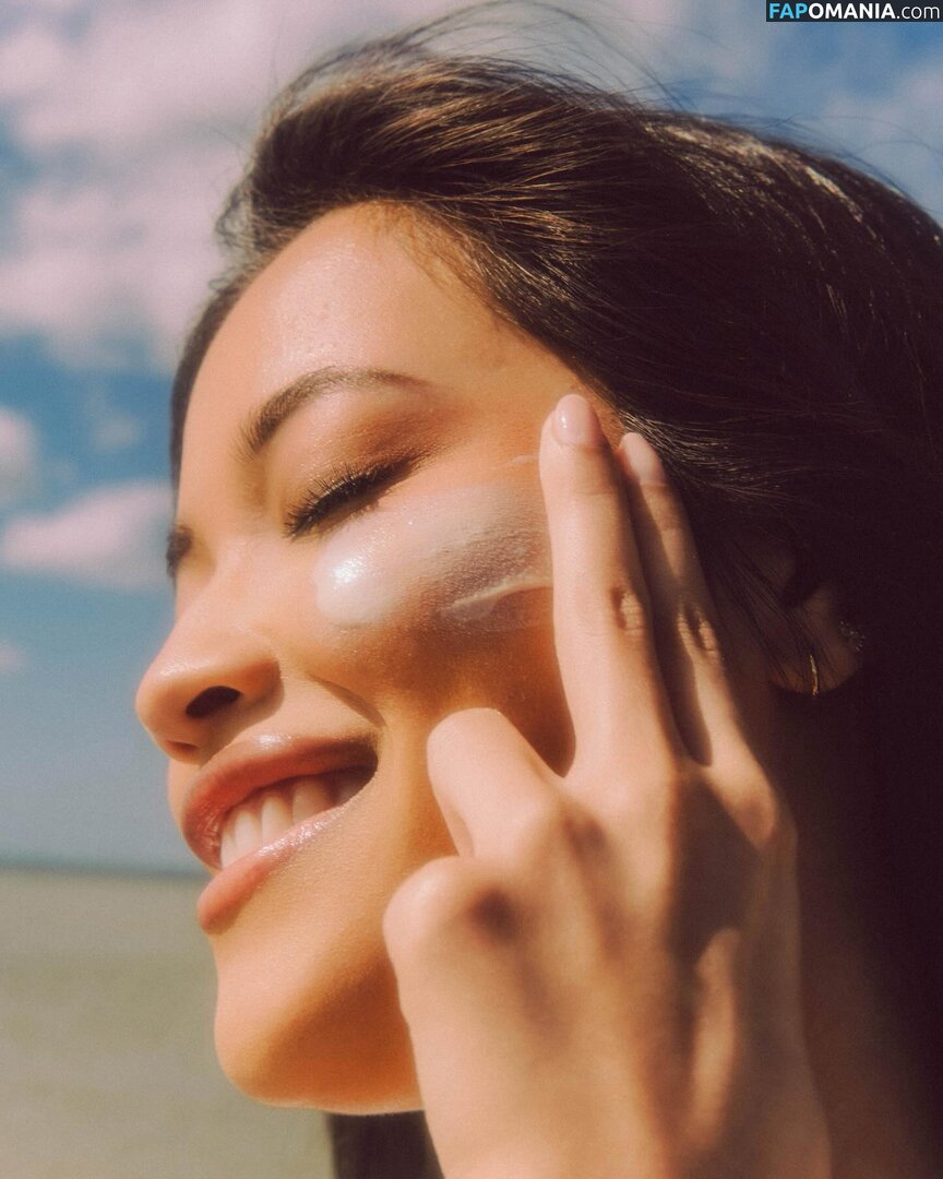 Sunee / https: / suunjos Çıplak OnlyFans  Sızdırılmış Fotoğraf #1