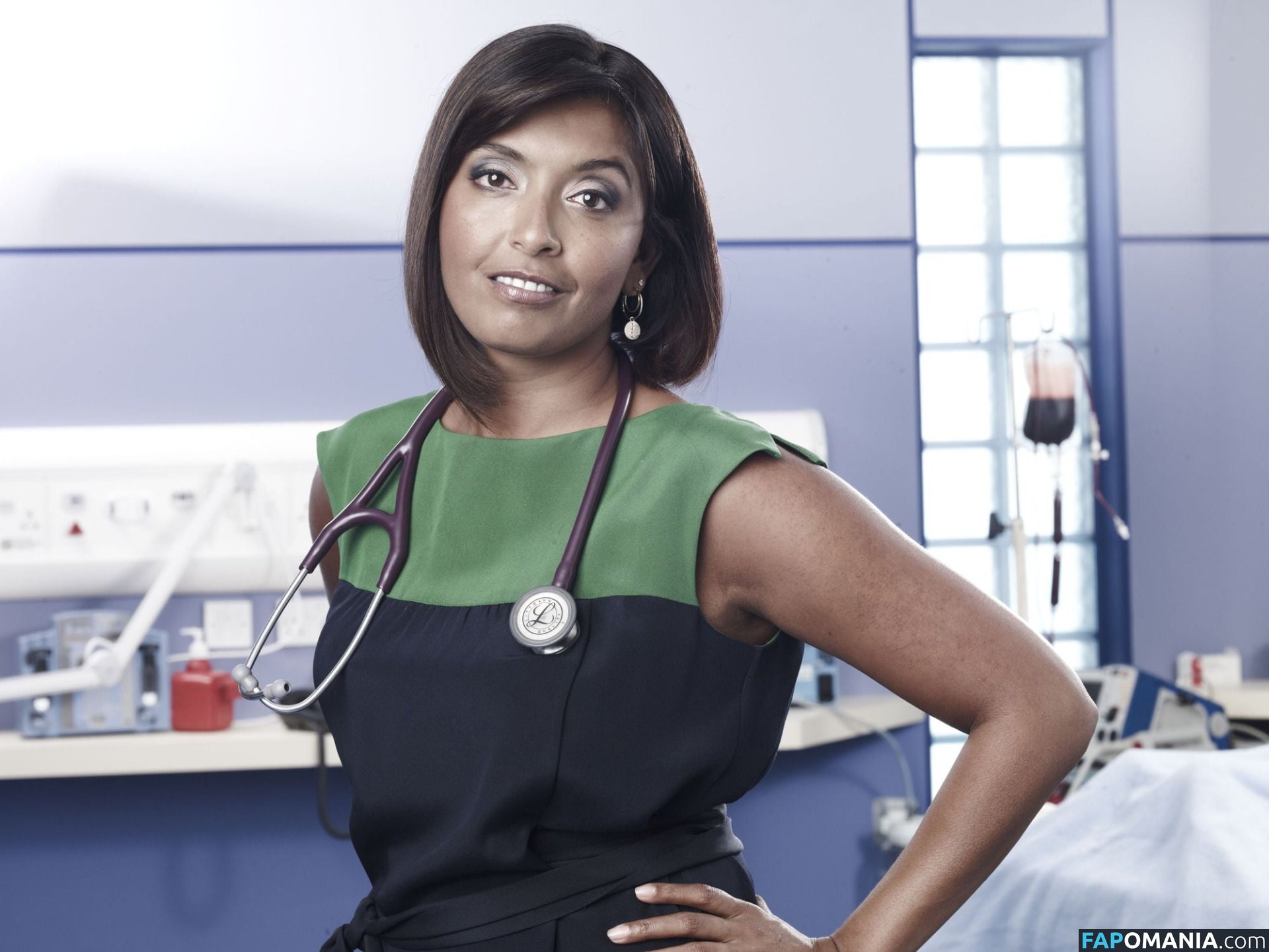 Sunetra Sarker Çıplak OnlyFans  Sızdırılmış Fotoğraf #9