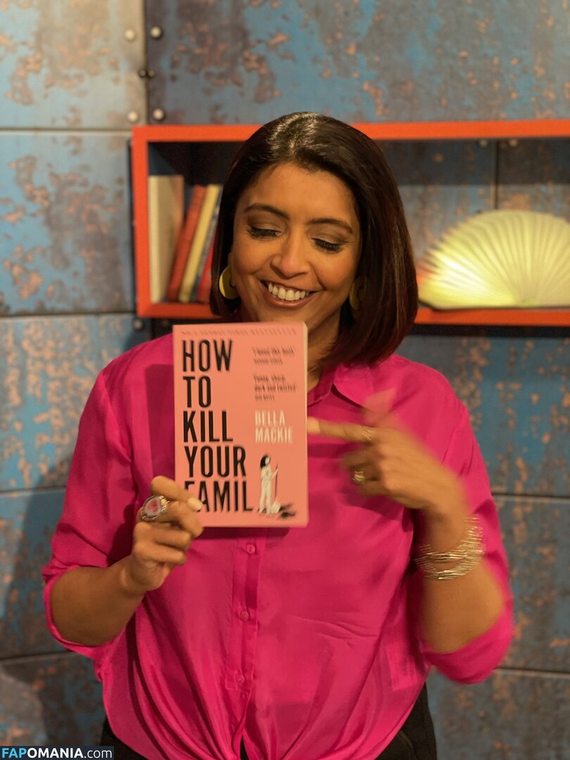 Sunetra Sarker Çıplak OnlyFans  Sızdırılmış Fotoğraf #19
