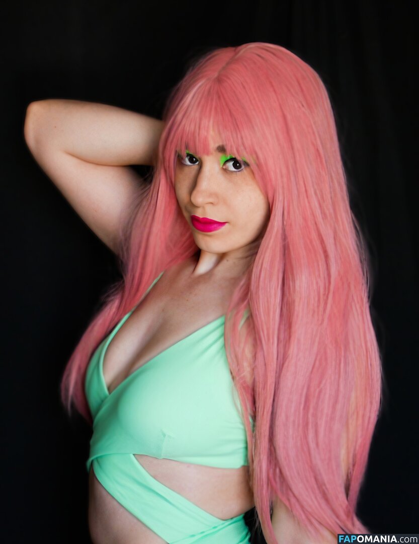 SunfyreTv Çıplak OnlyFans  Sızdırılmış Fotoğraf #152