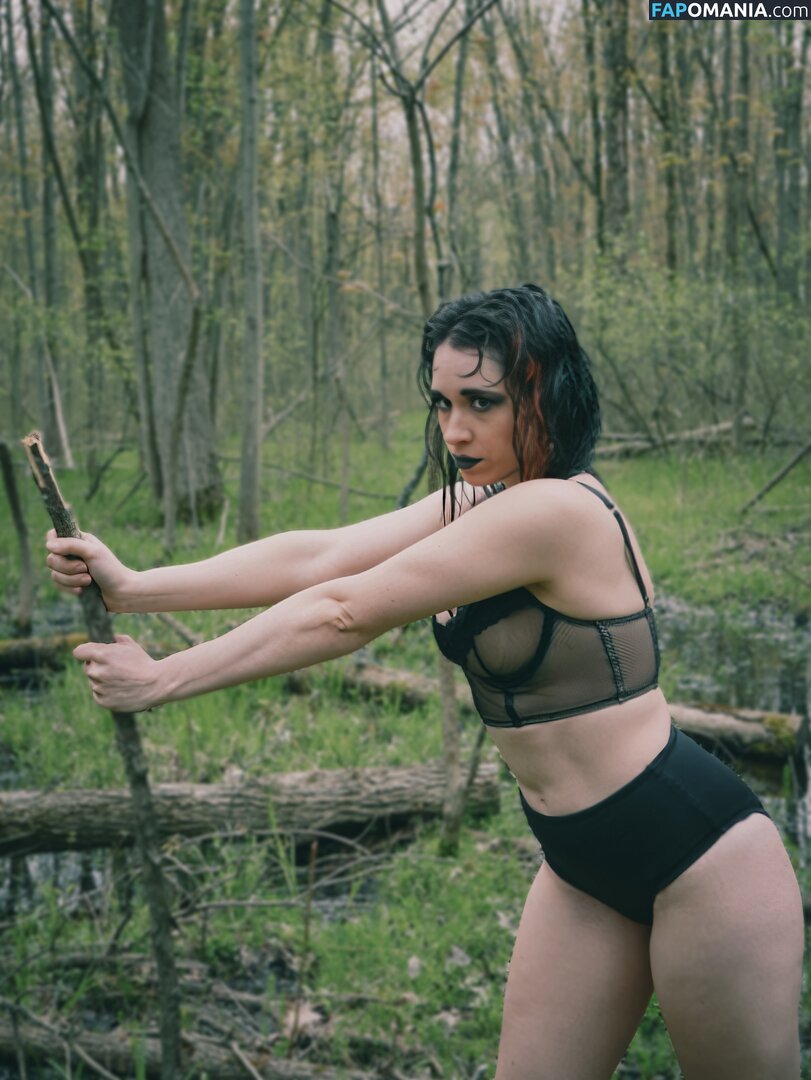 SunfyreTv Çıplak OnlyFans  Sızdırılmış Fotoğraf #212