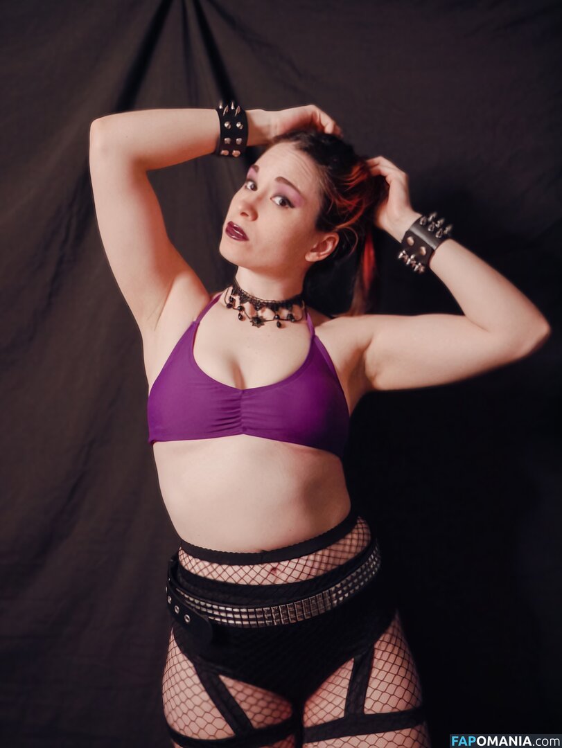 SunfyreTv Çıplak OnlyFans  Sızdırılmış Fotoğraf #247