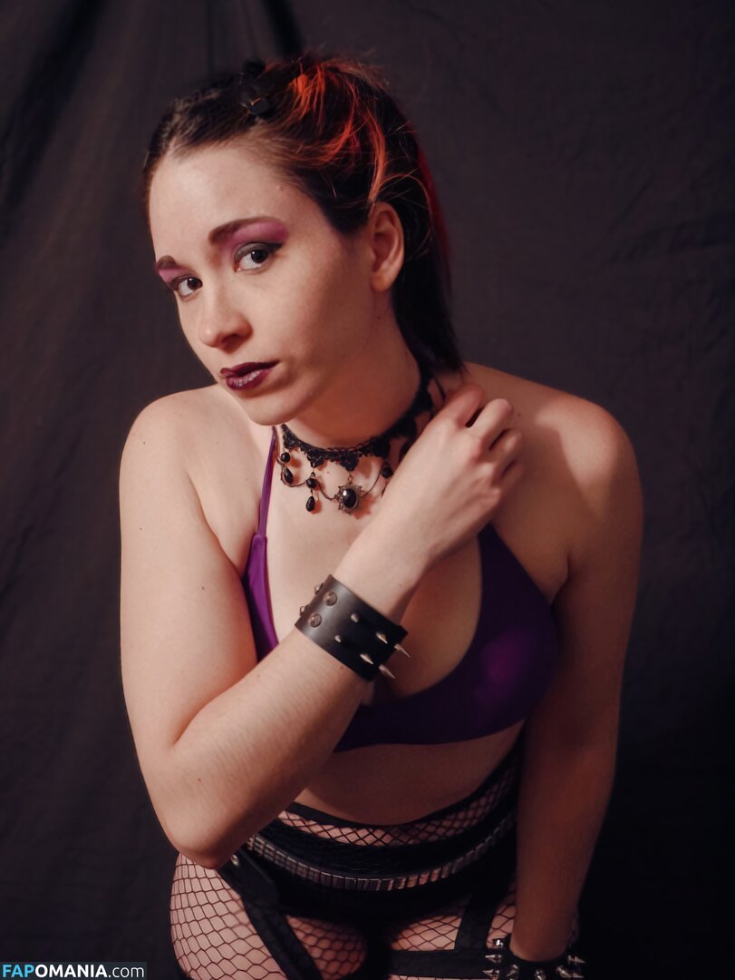 SunfyreTv Çıplak OnlyFans  Sızdırılmış Fotoğraf #260