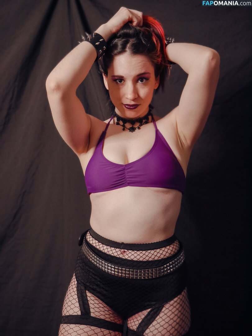 SunfyreTv Çıplak OnlyFans  Sızdırılmış Fotoğraf #263