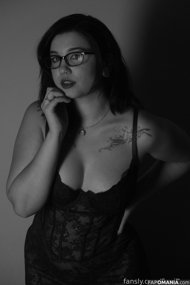 SuniDey / sunidey_ Çıplak OnlyFans  Sızdırılmış Fotoğraf #282