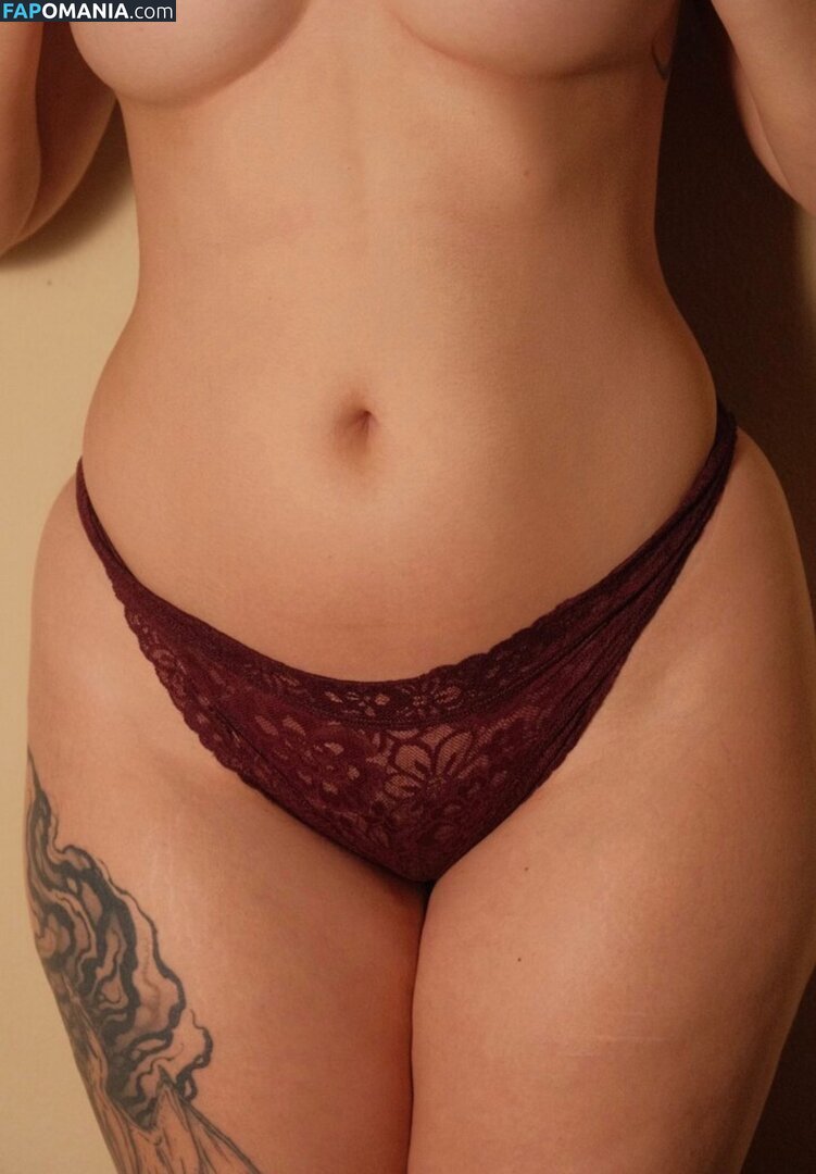 SuniDey / sunidey_ Çıplak OnlyFans  Sızdırılmış Fotoğraf #286