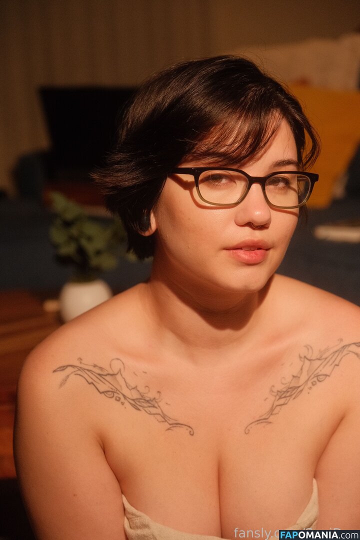 SuniDey / sunidey_ Çıplak OnlyFans  Sızdırılmış Fotoğraf #297
