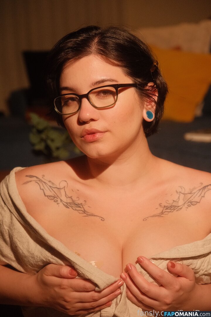 SuniDey / sunidey_ Çıplak OnlyFans  Sızdırılmış Fotoğraf #307