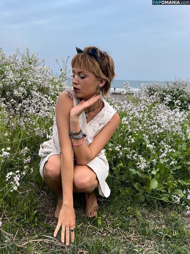 SunKitty / Sunkittycierra Çıplak OnlyFans  Sızdırılmış Fotoğraf #6