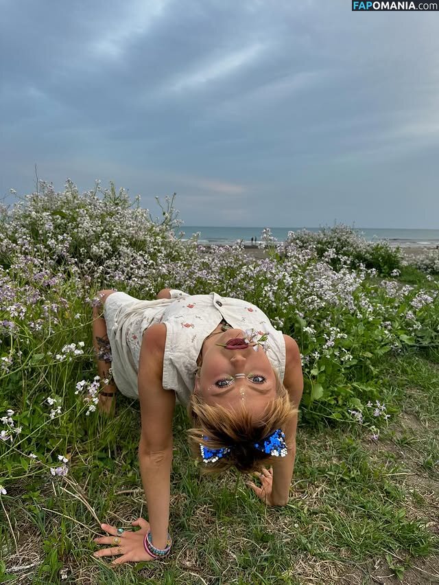 SunKitty / Sunkittycierra Çıplak OnlyFans  Sızdırılmış Fotoğraf #8