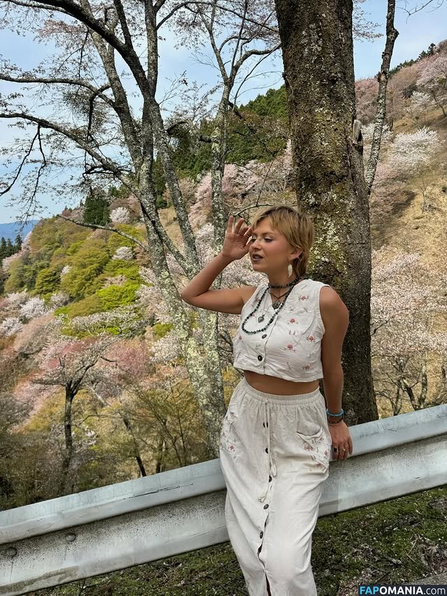 SunKitty / Sunkittycierra Çıplak OnlyFans  Sızdırılmış Fotoğraf #12