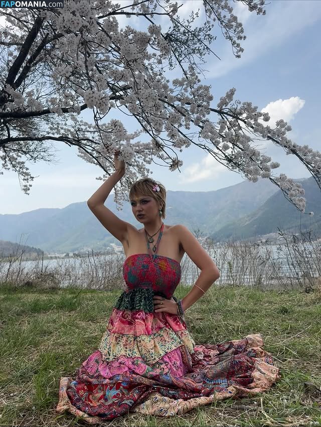 SunKitty / Sunkittycierra Çıplak OnlyFans  Sızdırılmış Fotoğraf #16