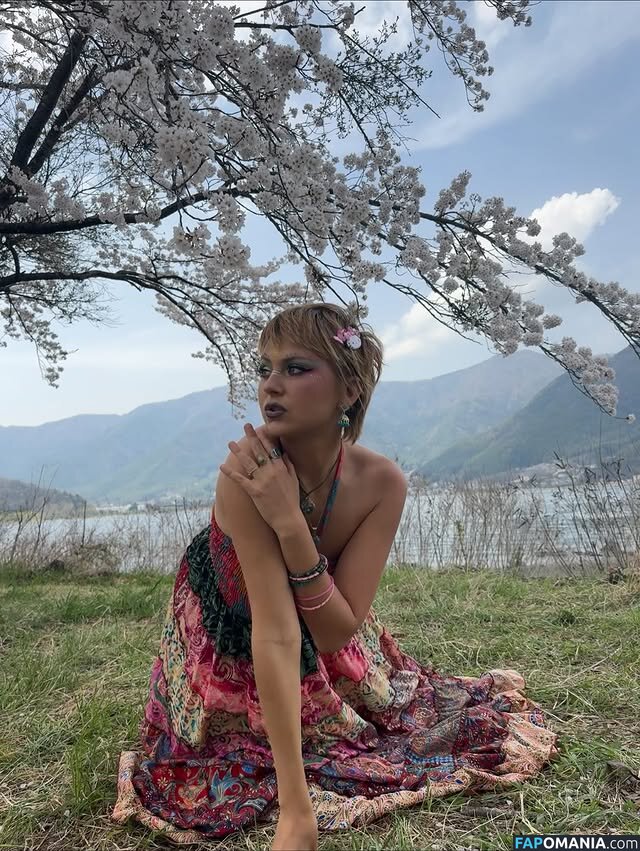 SunKitty / Sunkittycierra Çıplak OnlyFans  Sızdırılmış Fotoğraf #17