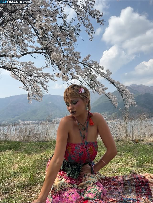 SunKitty / Sunkittycierra Çıplak OnlyFans  Sızdırılmış Fotoğraf #18