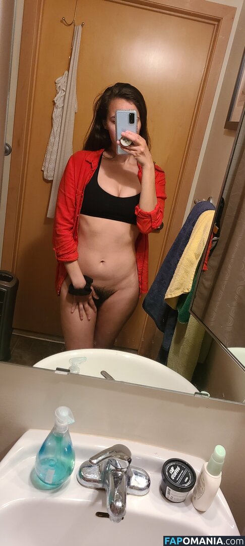 sunnnny / sunny Çıplak OnlyFans  Sızdırılmış Fotoğraf #15