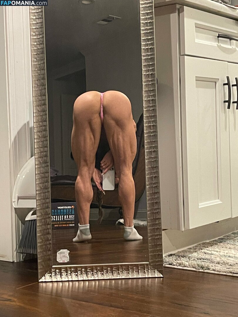 Buffbunny69 / Sunny Andrews / drsunnyandrews / sunnyandrews Çıplak OnlyFans  Sızdırılmış Fotoğraf #86