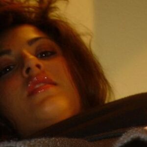 Sunny Leone