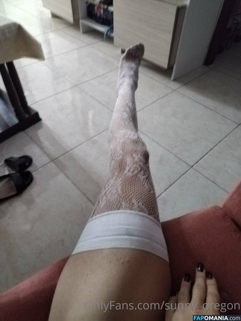 sunny_oregon / sunnystabs Çıplak OnlyFans  Sızdırılmış Fotoğraf #1