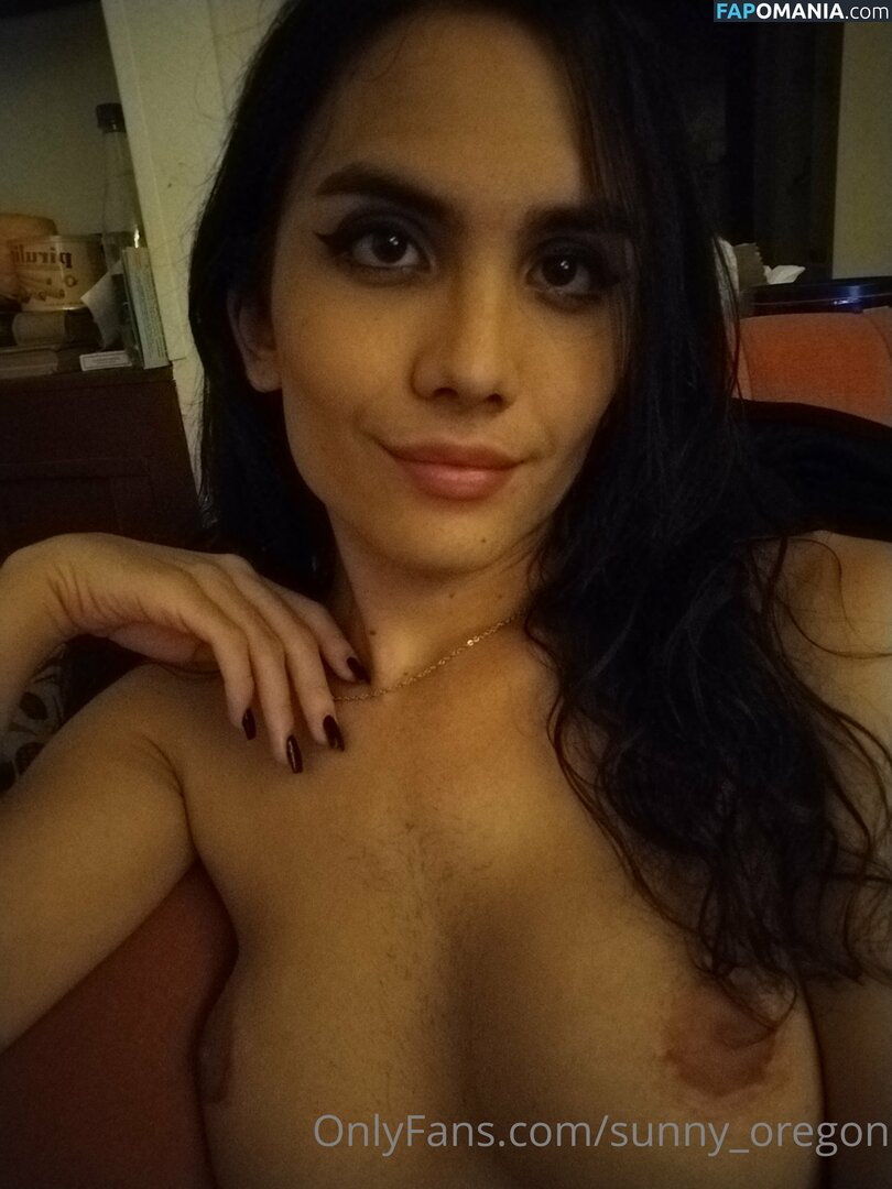 sunny_oregon / sunnystabs Çıplak OnlyFans  Sızdırılmış Fotoğraf #5