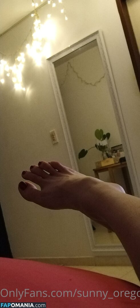 sunny_oregon / sunnystabs Çıplak OnlyFans  Sızdırılmış Fotoğraf #15