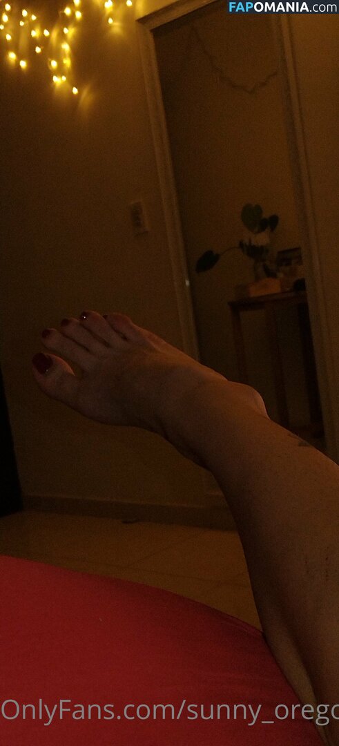sunny_oregon / sunnystabs Çıplak OnlyFans  Sızdırılmış Fotoğraf #16