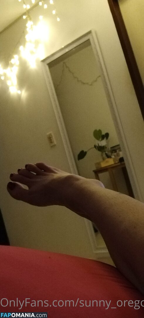 sunny_oregon / sunnystabs Çıplak OnlyFans  Sızdırılmış Fotoğraf #17