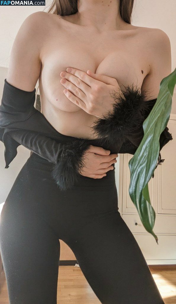 Sunny Whale / sunny_whale / sunny_whale_2 / sunny_whales Çıplak OnlyFans  Sızdırılmış Fotoğraf #124