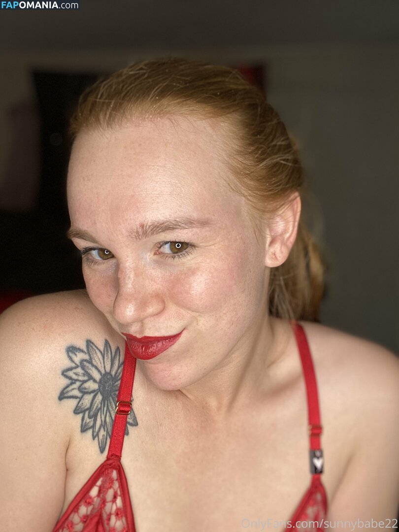 sunnybabe22 Çıplak OnlyFans  Sızdırılmış Fotoğraf #83