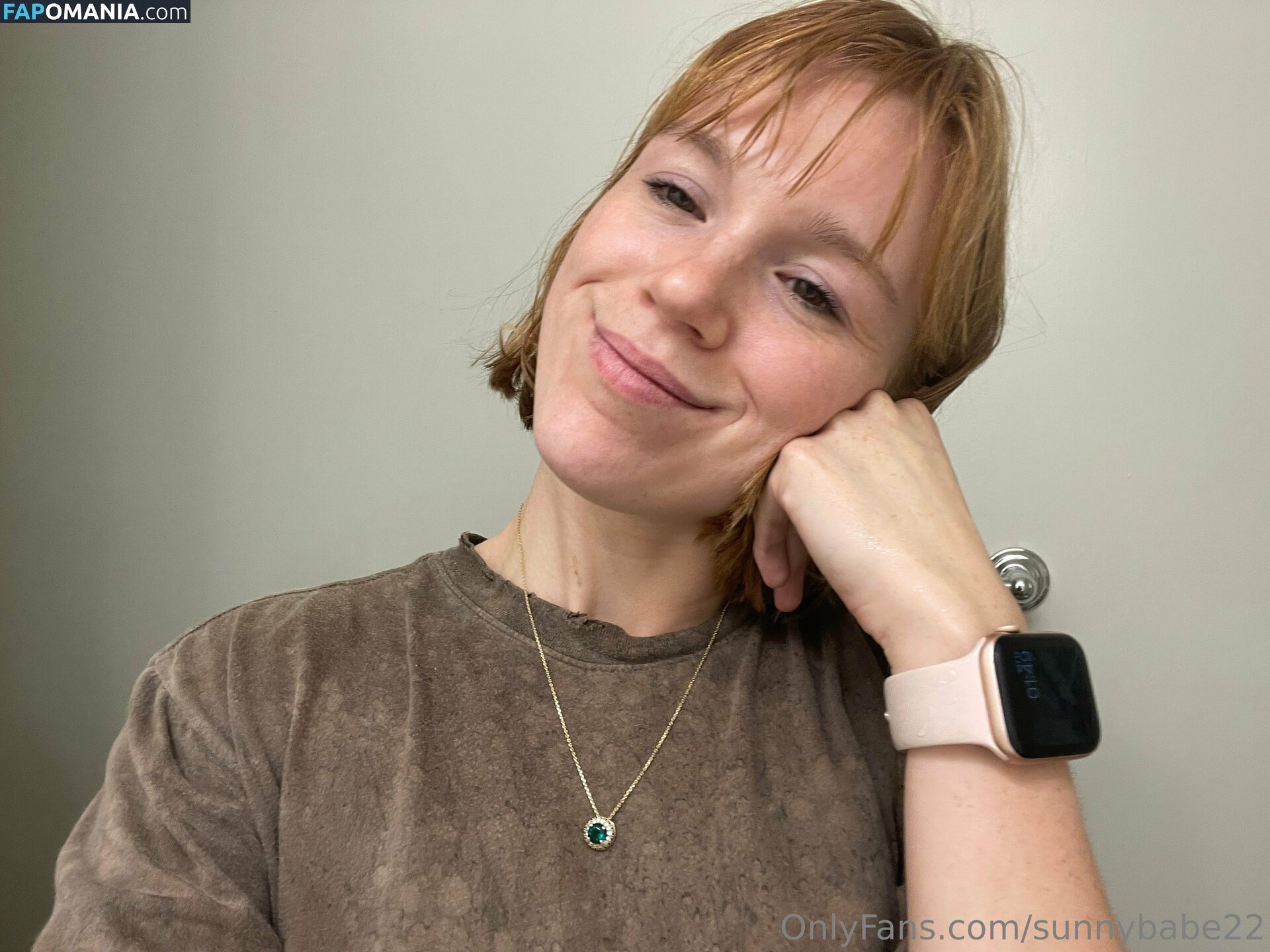 sunnybabe22 Çıplak OnlyFans  Sızdırılmış Fotoğraf #115