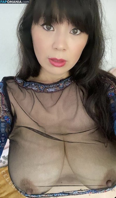 Sunnychocolat / chocolatsunny Çıplak OnlyFans  Sızdırılmış Fotoğraf #4