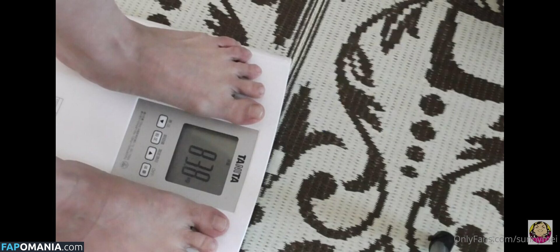 Sunflowermei / Sunnymei9 / https: / mommymei2023 / sunnymei Çıplak OnlyFans  Sızdırılmış Fotoğraf #35