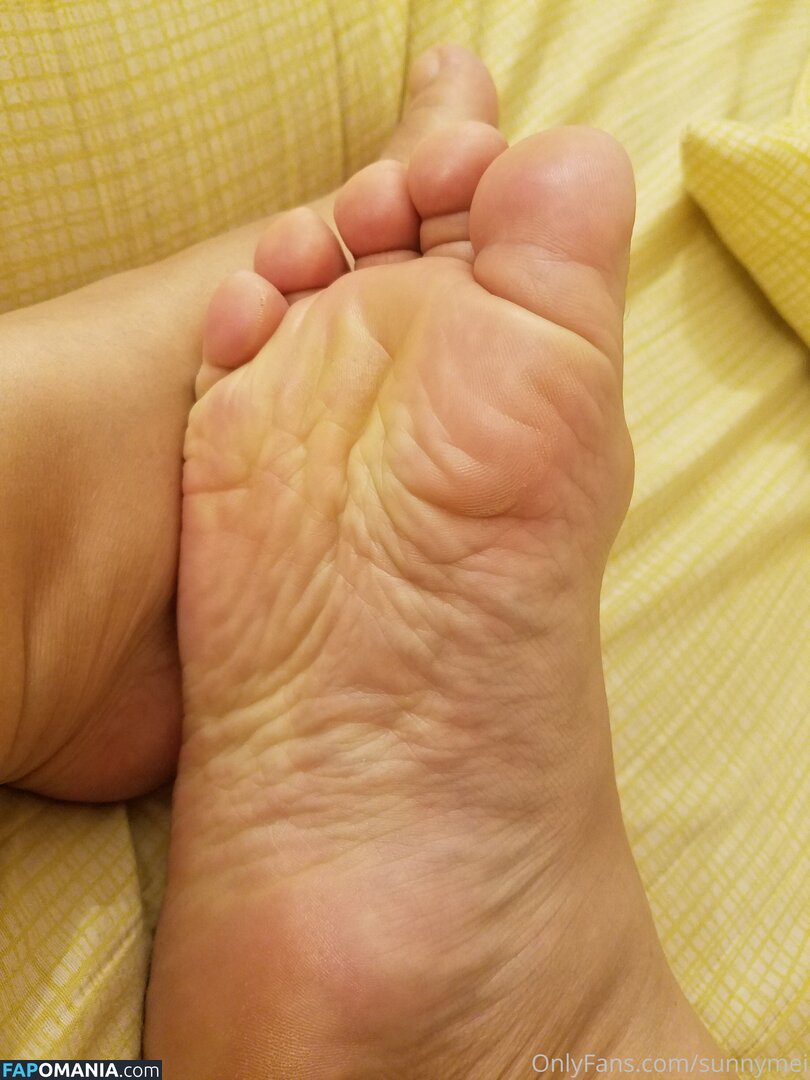 Sunflowermei / Sunnymei9 / https: / mommymei2023 / sunnymei Çıplak OnlyFans  Sızdırılmış Fotoğraf #39