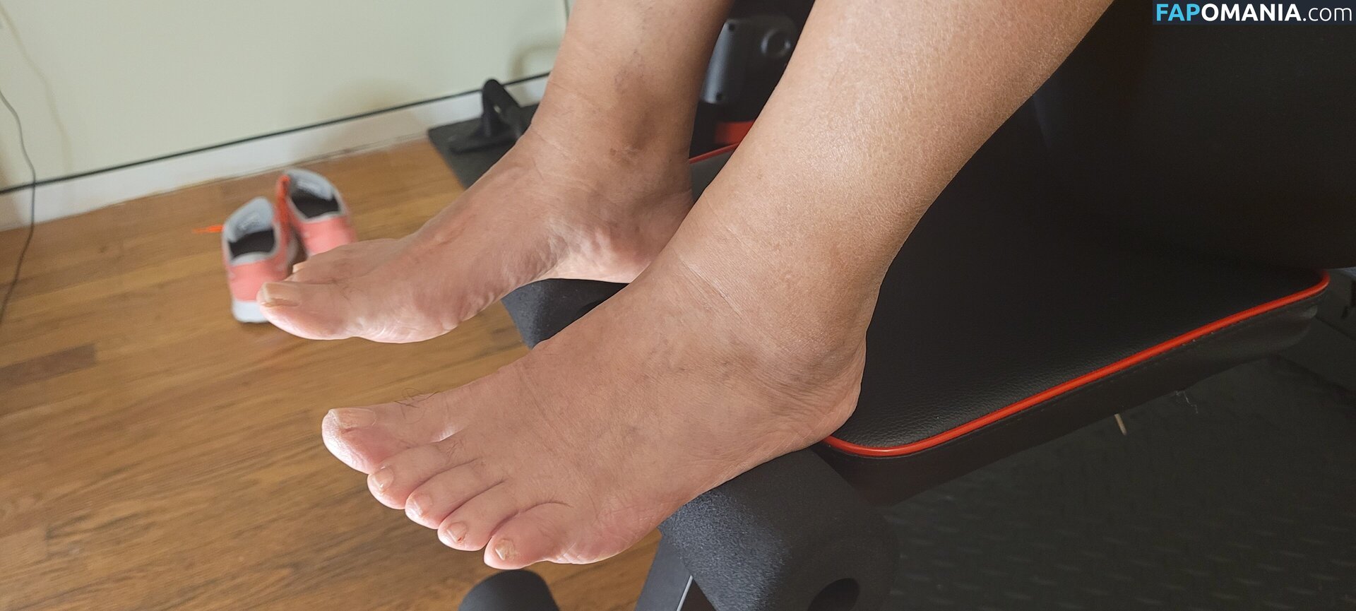 Sunflowermei / Sunnymei9 / https: / mommymei2023 / sunnymei Çıplak OnlyFans  Sızdırılmış Fotoğraf #48