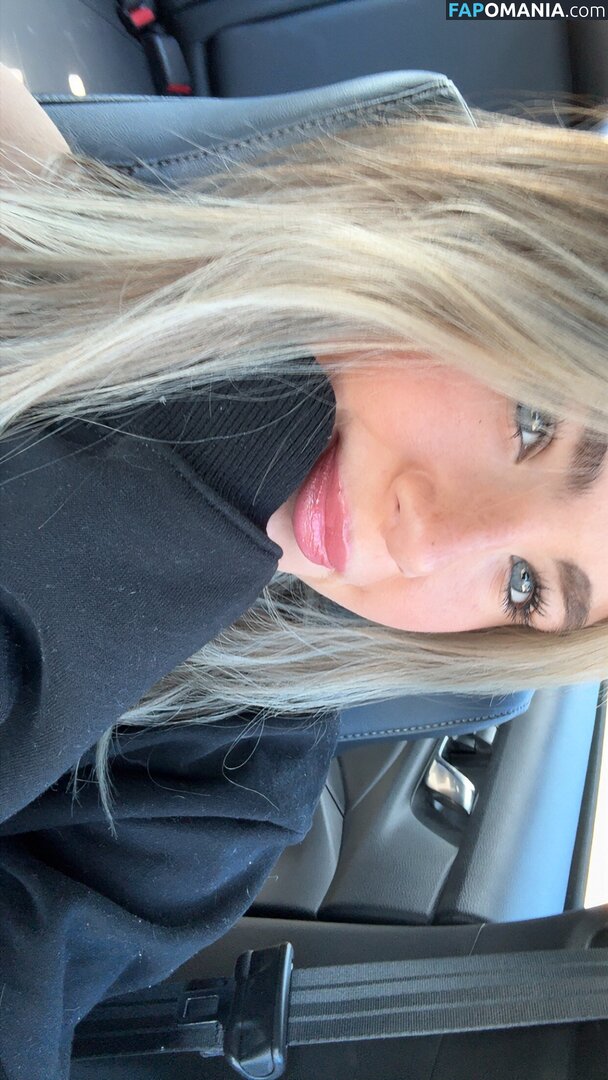 https: / sunnyrayexo / sunnyrayexoxo / sunnyrayxo / sunnyrayyxo Çıplak OnlyFans  Sızdırılmış Fotoğraf #4