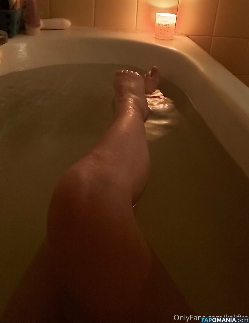 sunshine1122 Çıplak OnlyFans  Sızdırılmış Fotoğraf #2