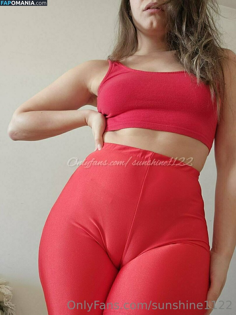 sunshine1122 Çıplak OnlyFans  Sızdırılmış Fotoğraf #47