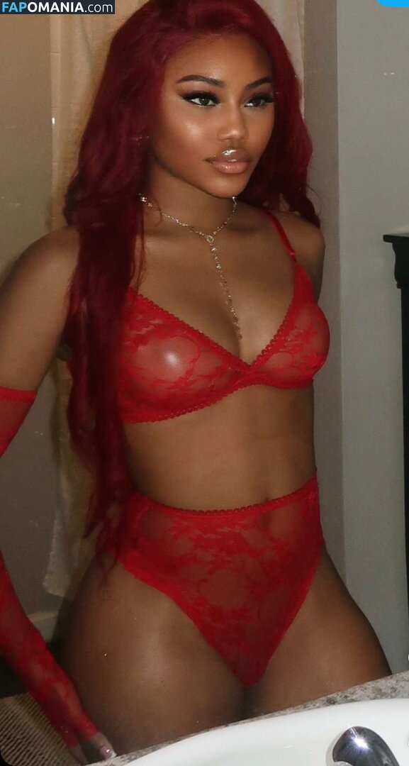 Supa Peach Çıplak OnlyFans  Sızdırılmış Fotoğraf #3