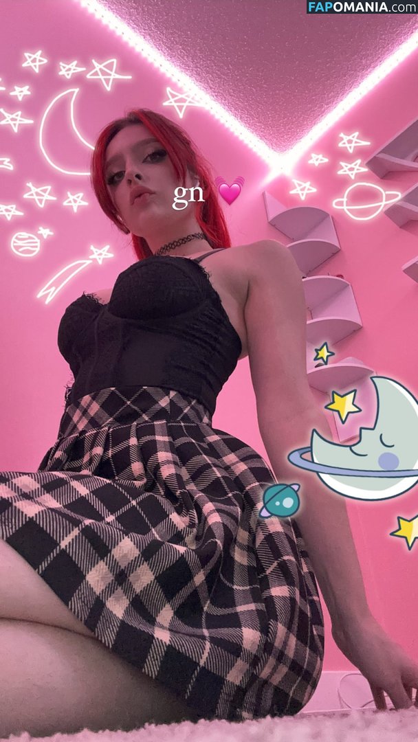 anabela / fanabela / superfanabela Çıplak OnlyFans  Sızdırılmış Fotoğraf #9