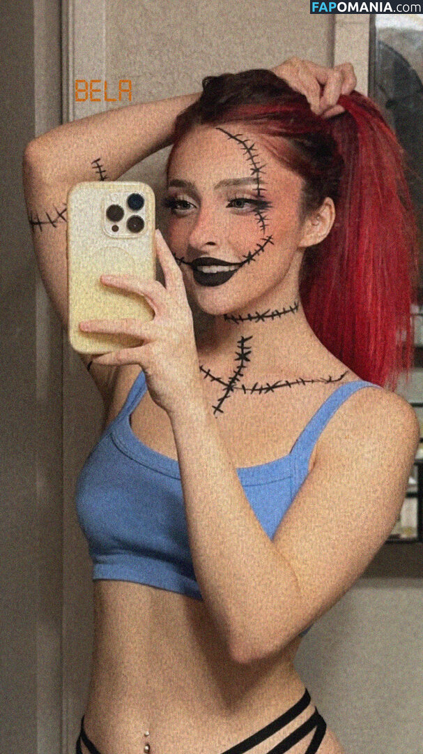 anabela / fanabela / superfanabela Çıplak OnlyFans  Sızdırılmış Fotoğraf #125