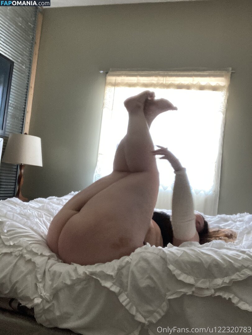 jellygummies / supergummiegirlycami Çıplak OnlyFans  Sızdırılmış Fotoğraf #11