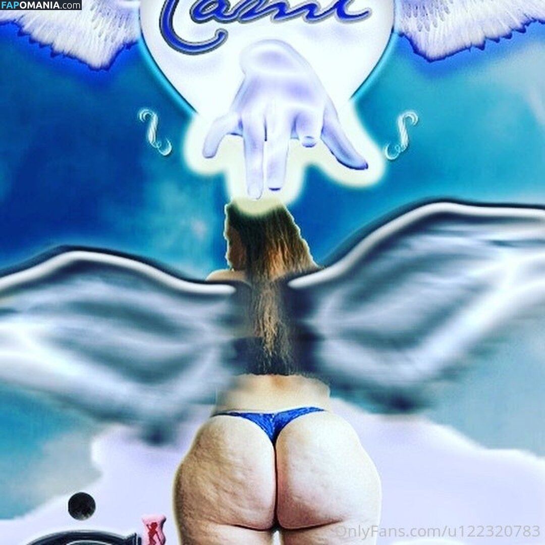 jellygummies / supergummiegirlycami Çıplak OnlyFans  Sızdırılmış Fotoğraf #18