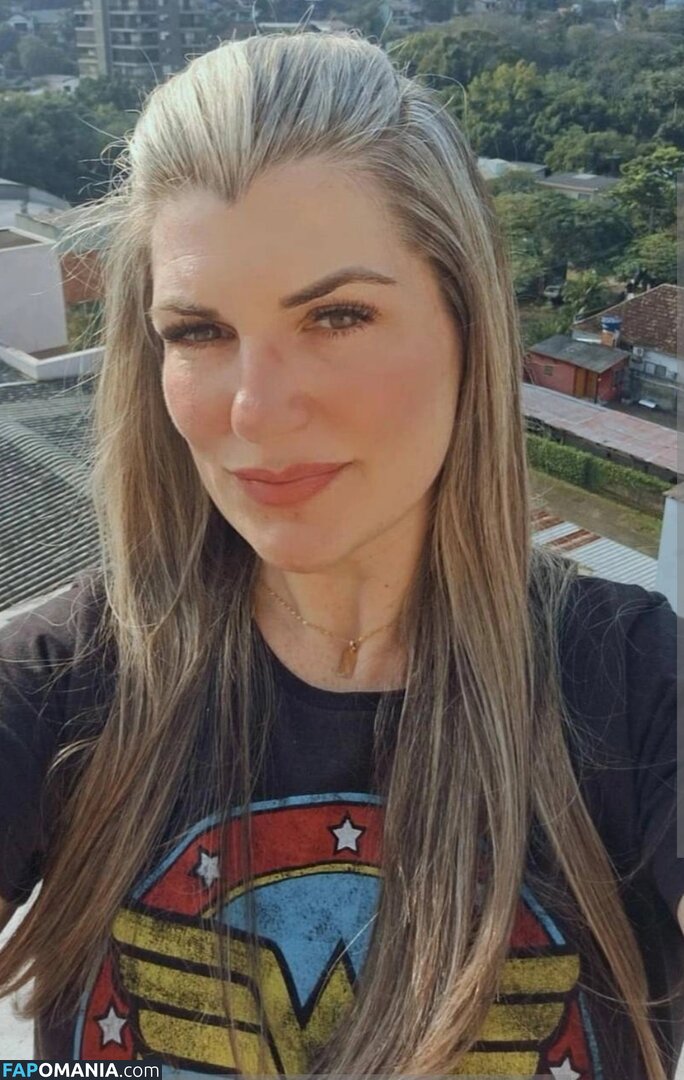 Superlive / superlive.stream Çıplak OnlyFans  Sızdırılmış Fotoğraf #2