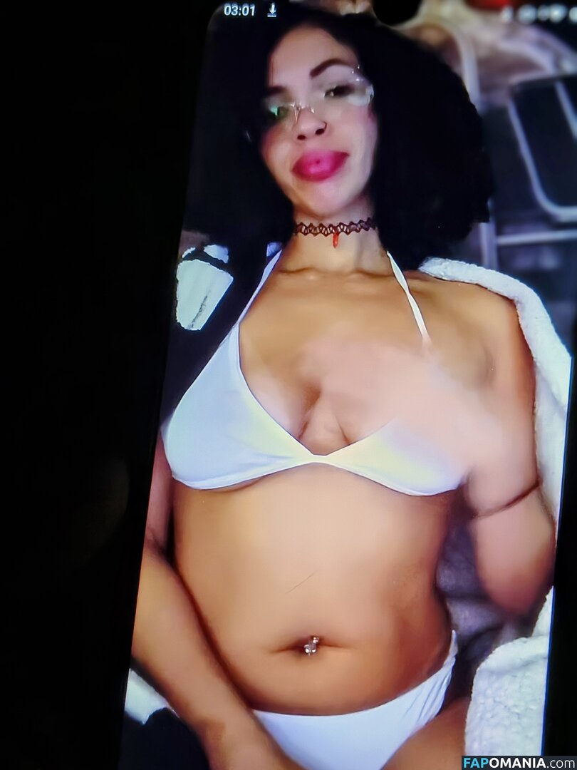 SuperLivefans / Superlive / super.live.streaming / superlive.stream Çıplak OnlyFans  Sızdırılmış Fotoğraf #6