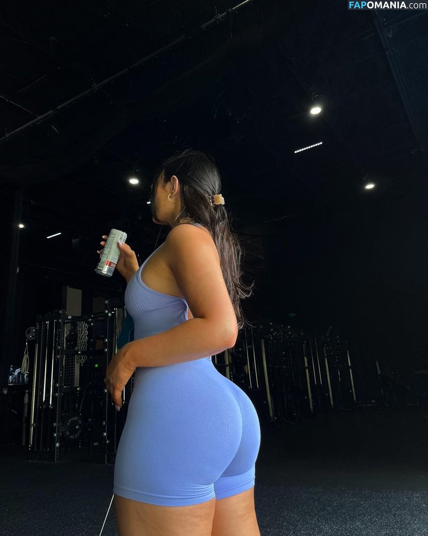 Suppasamm Çıplak OnlyFans  Sızdırılmış Fotoğraf #5